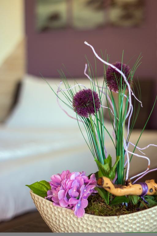 Landhotel Zum Hasen Hein Хаминкелн Екстериор снимка